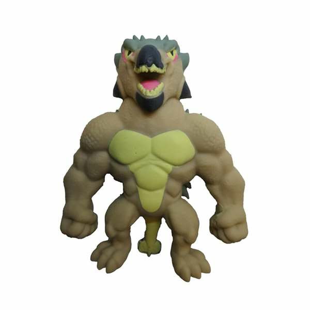 V2H034631EDF76742E0E17040EA548C2E50R5615658P1