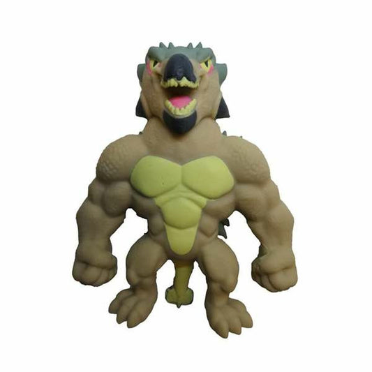 V2H034631EDF76742E0E17040EA548C2E50R5615658P1