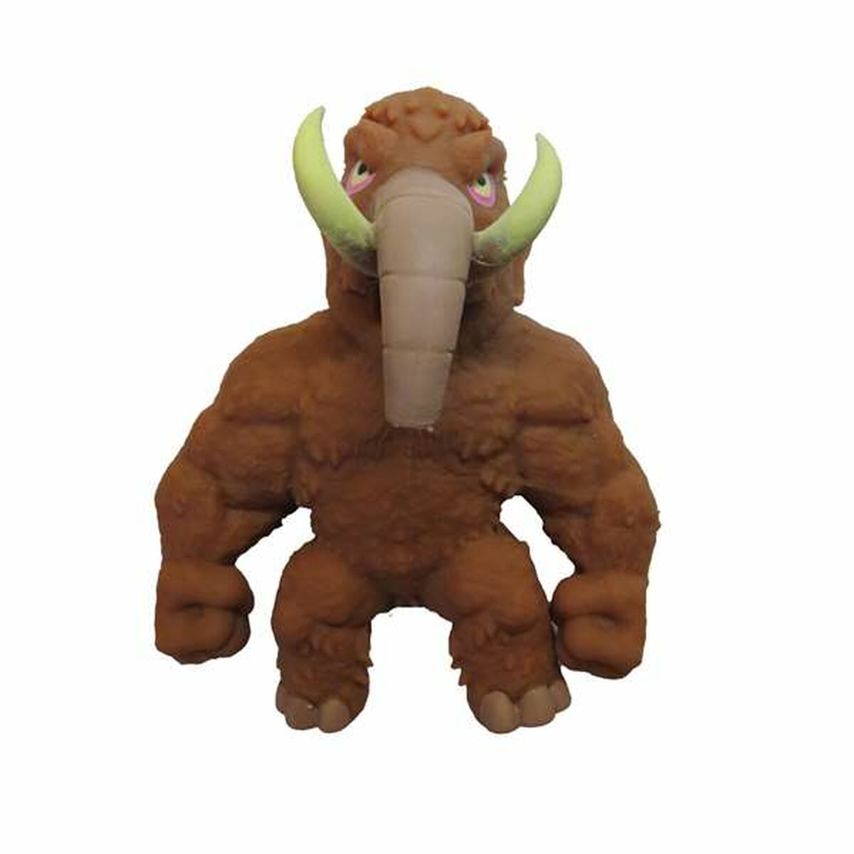 V2HCDC03A154DC096F2D153EBE6FCFF1697R5615661P3