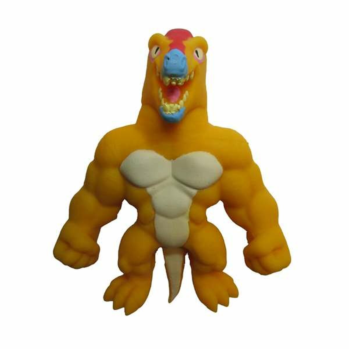 V2HC3F4B34B9A7AB8776FB74B112F8AFA6FR5615662P4