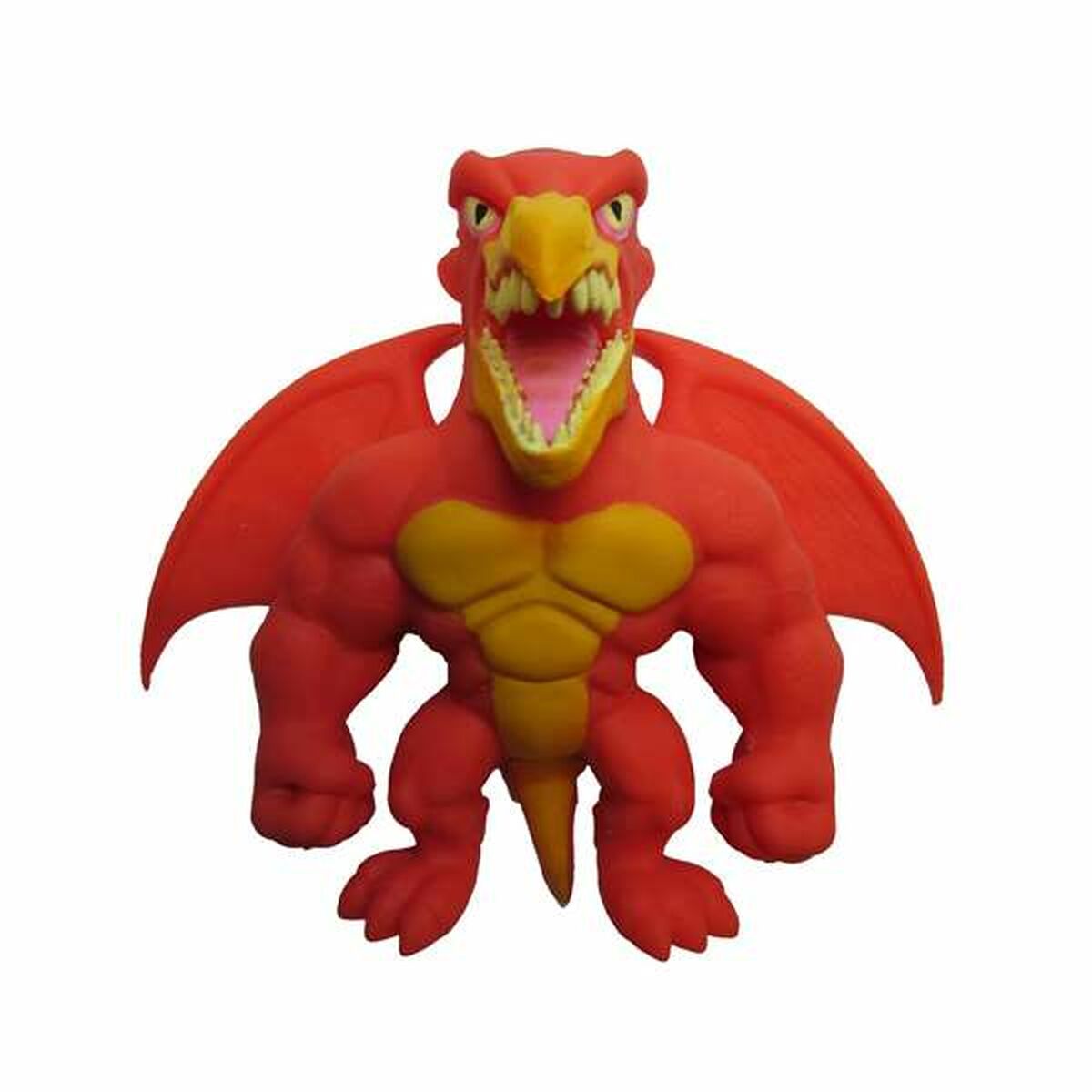 V2H2A97874E371522988DEF8B12FF0DFF0ER5615663P5