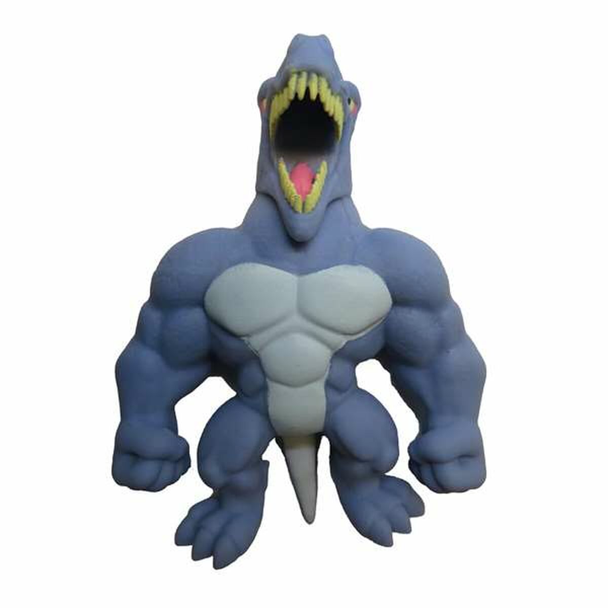 V2HCC9247FFD1660476C197848DF6029129R5615664P6