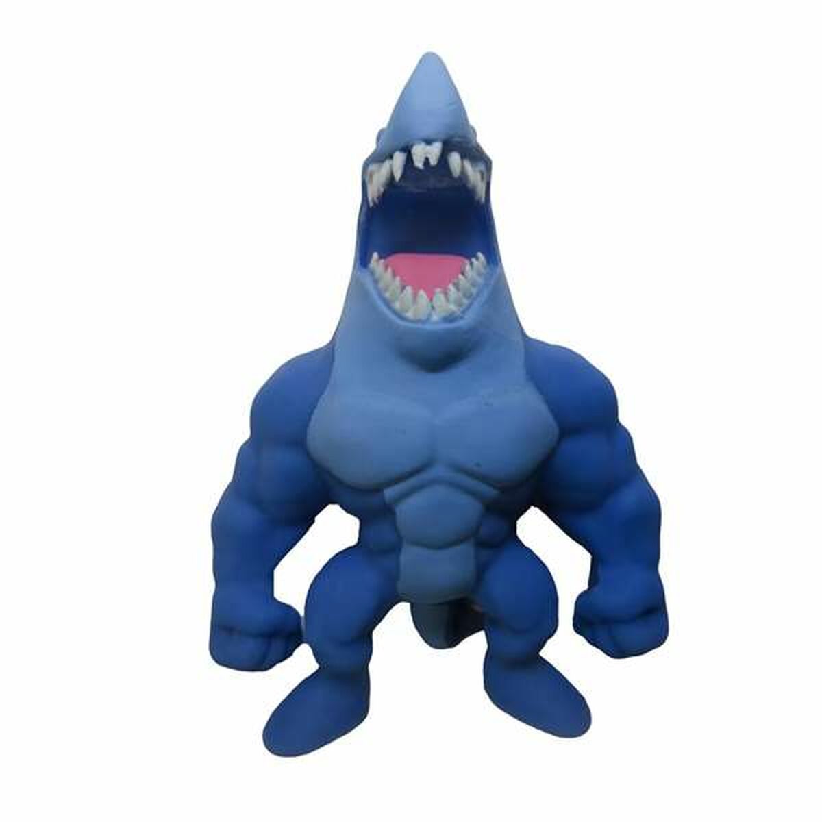 V2HCCEE3F883EFD6BFE40521ED4C8D2020FR5615665P7