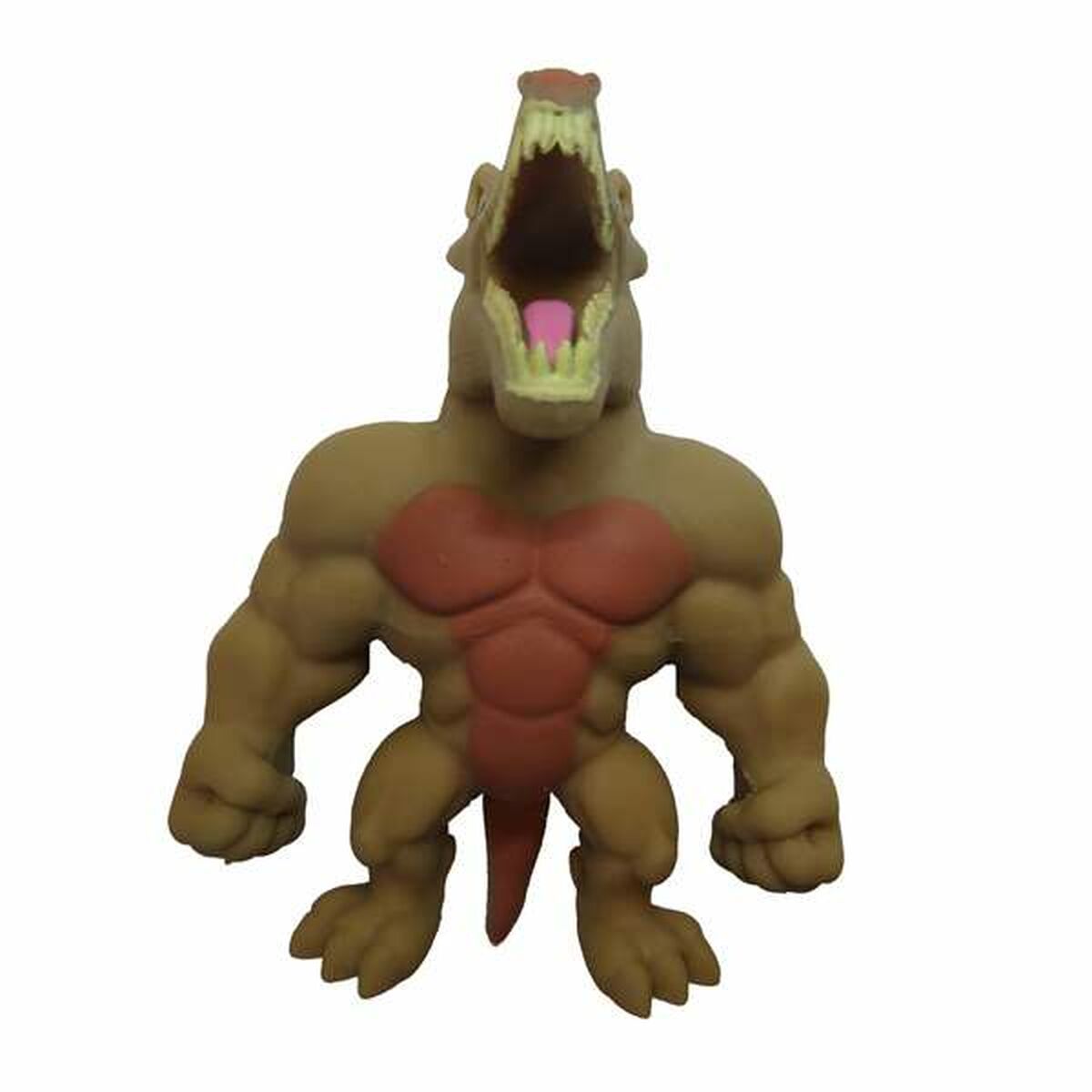 V2HB3B4D7F99EEF4CF8DCB432A4FD02461CR5615666P8