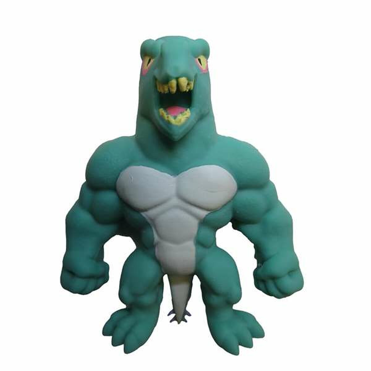 V2HB2B981FAB93AFFA371BE9BBCDACB0133R5615667P9