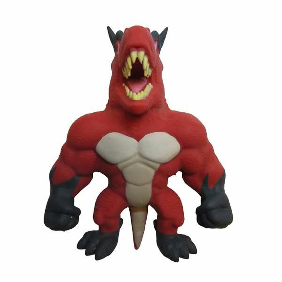 V2H59468A5E9CC89A68F7E94C23130D8405R5615668P10