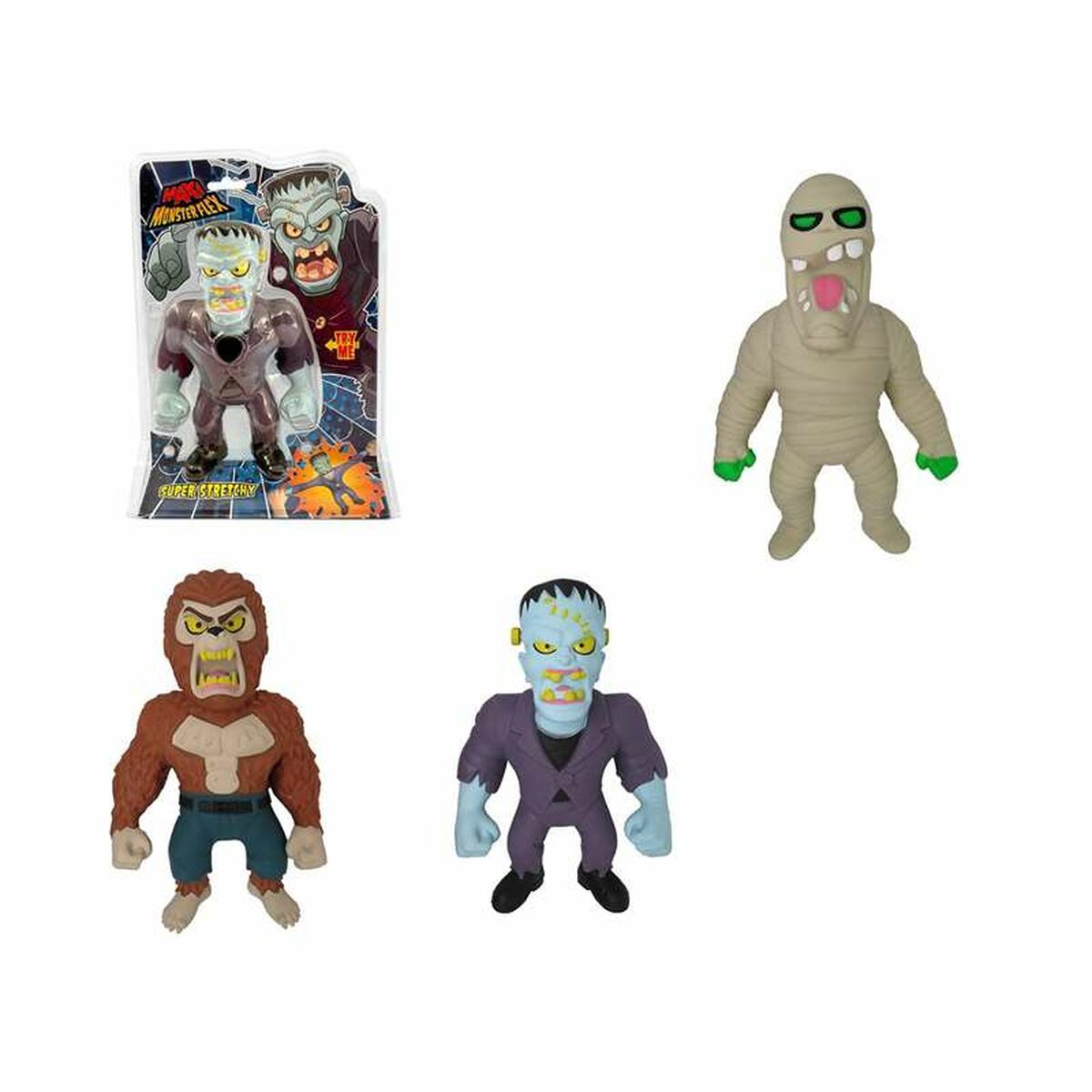 V4HE69B7EC79321746F6F07D4A709F4BC41R5273255P3