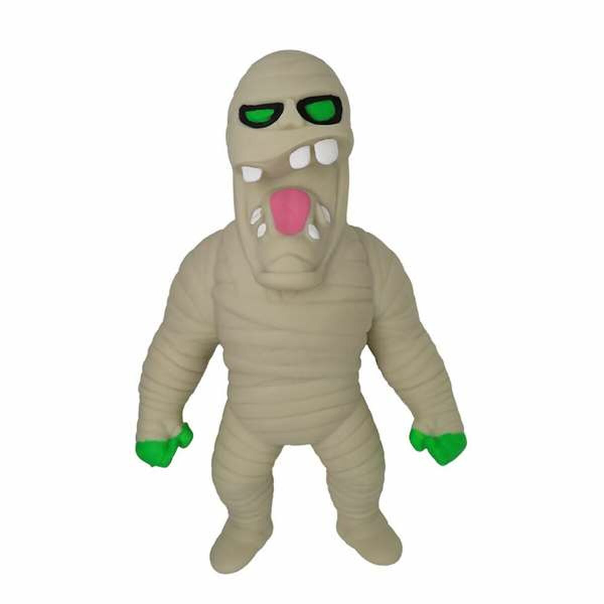 V4HA18EB0D9AA8994CE7AC7A62470EF0D59R5273257P4