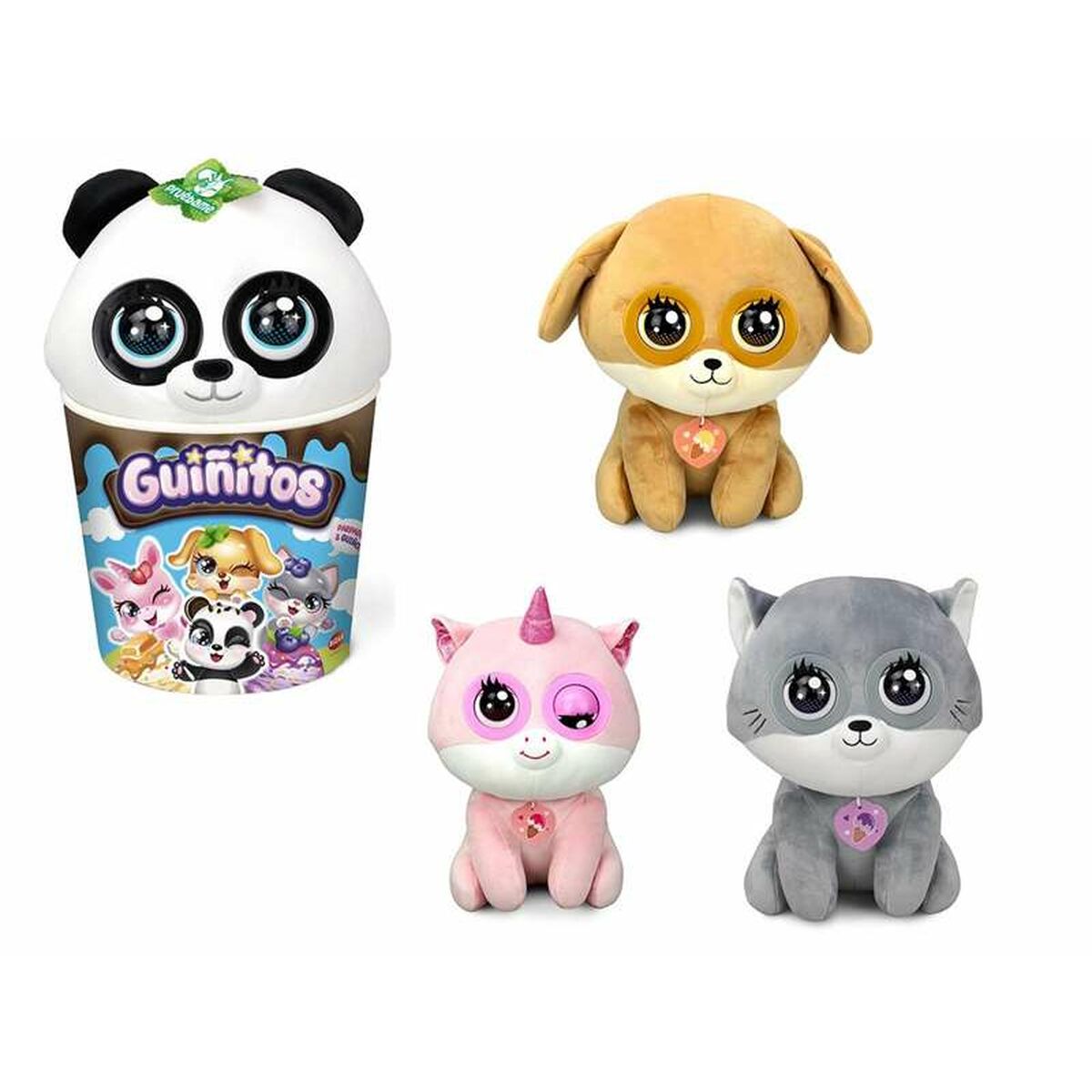 V2H4589B5003ABFFA006688BBE5E46D5F68R5659618P1