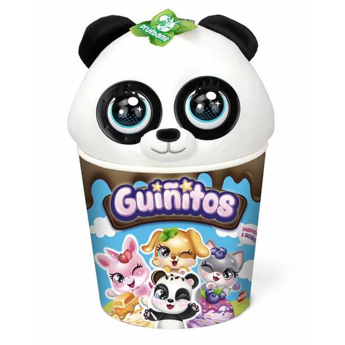 V2H5236C9630A0AB14E43E6B6F7EBAE62BDR5659620P2