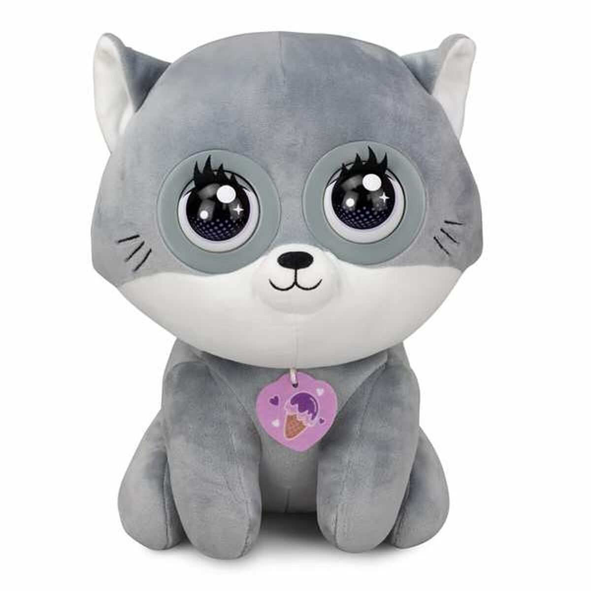 V2H89D6E9CE331D9B16C975ABD1AB9BAD72R5659622P3