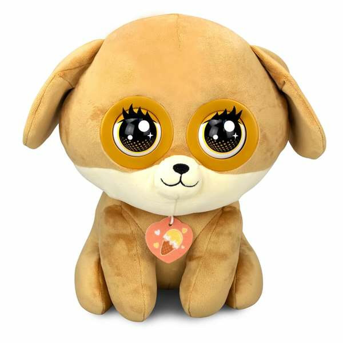 V2H398A3D5DE0C32AFA6BF95F94D4FB788FR5659624P4