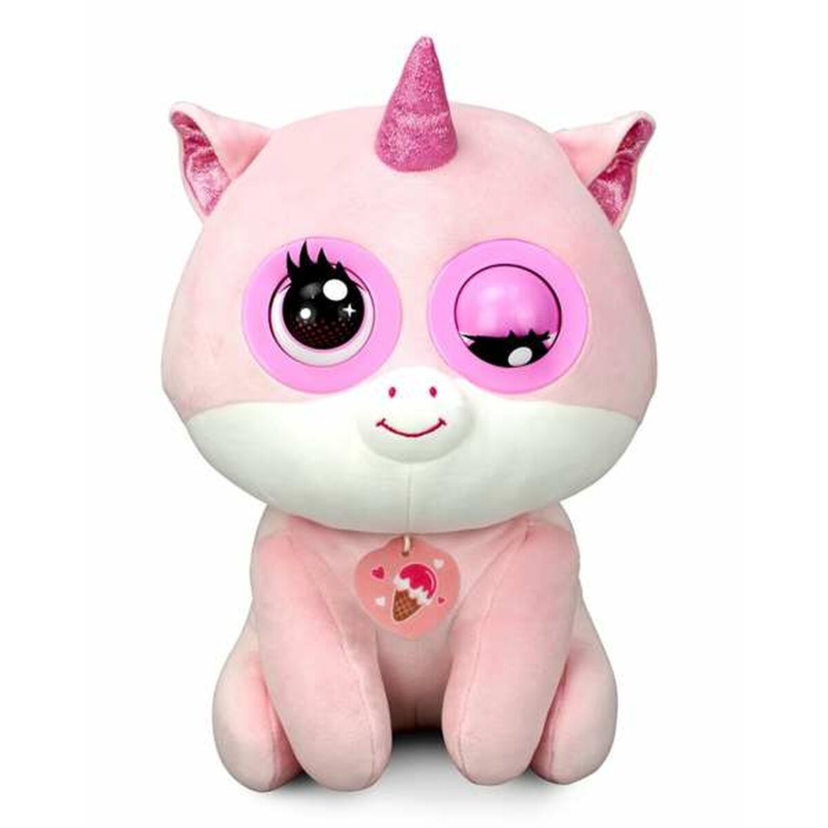 V2HC60E4F083A4A9309384C0F5F44E0EEF9R5659628P7