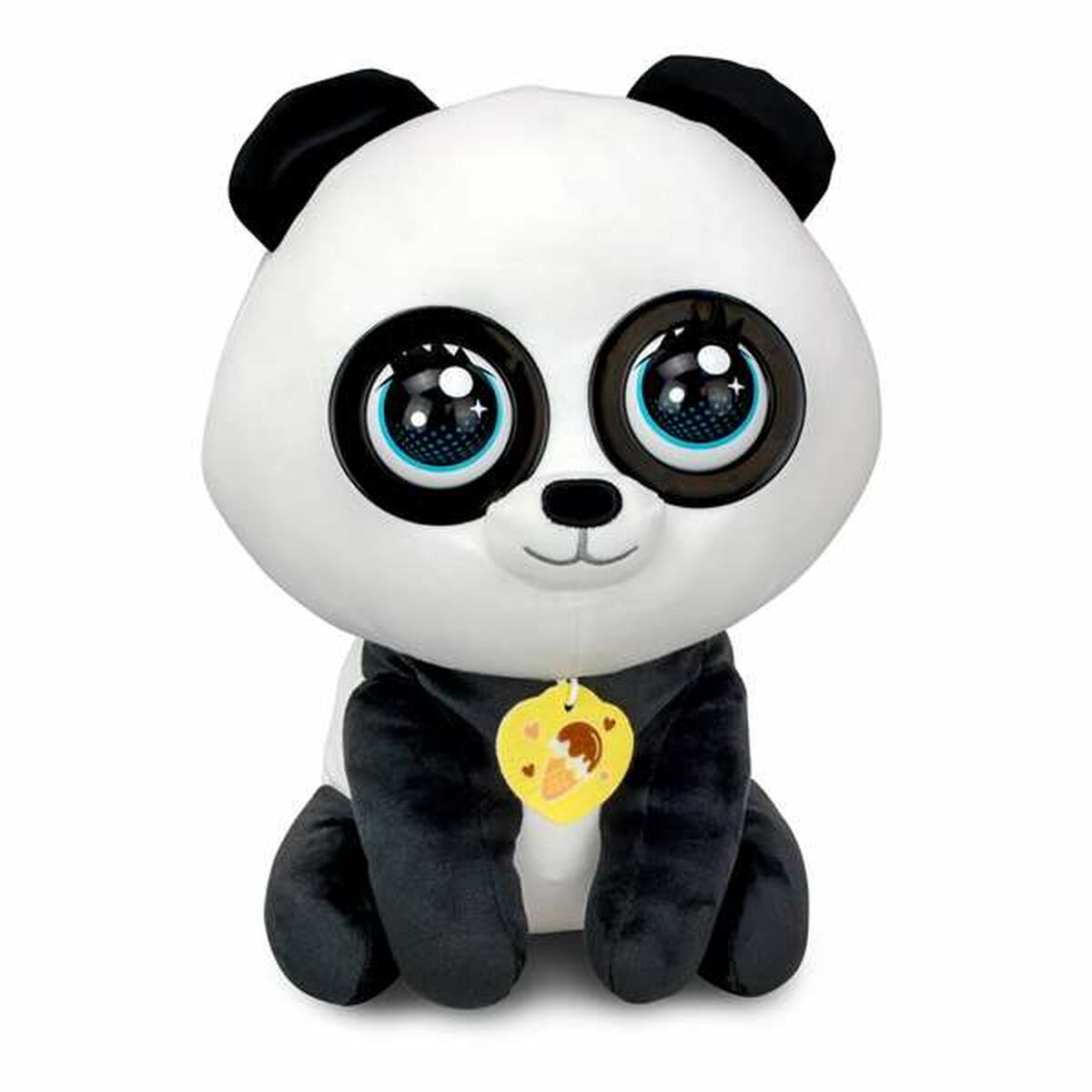 V2HB9851CA247BCF114C383D3C11010C90BR5659626P5