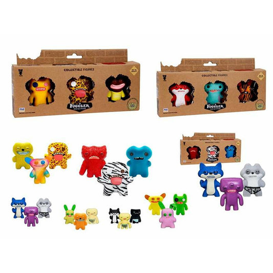 V2H9994C2D01435282E90E38D6661A7CA86R5615651P1