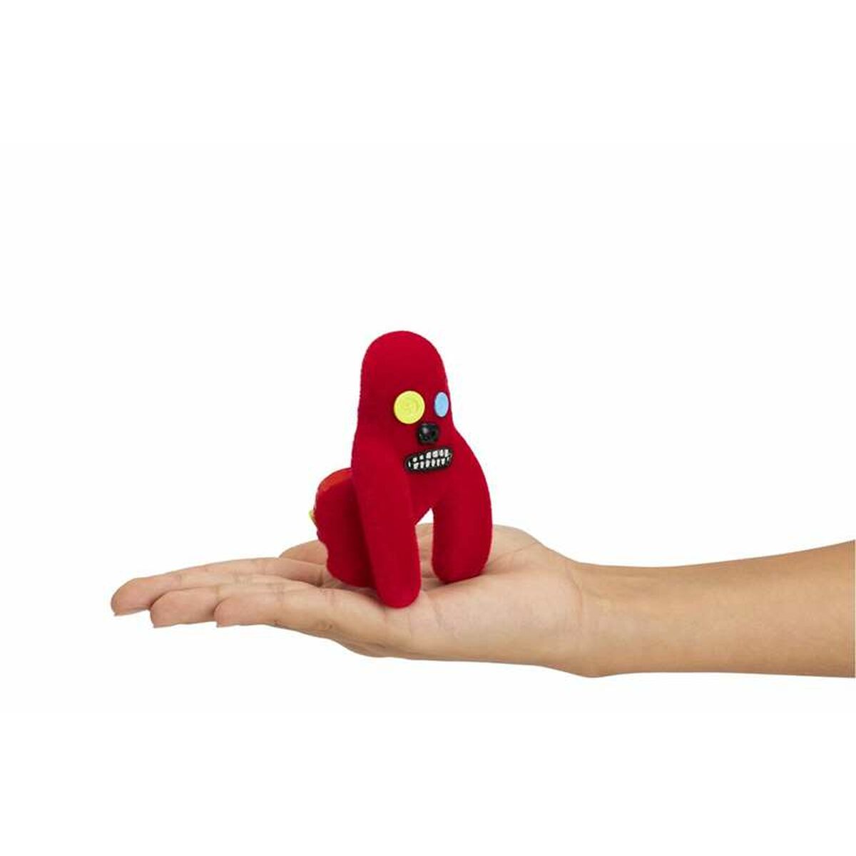 V2H7B79E88CAF3E40EEEDF1D505ED1E2D36R5716730P2