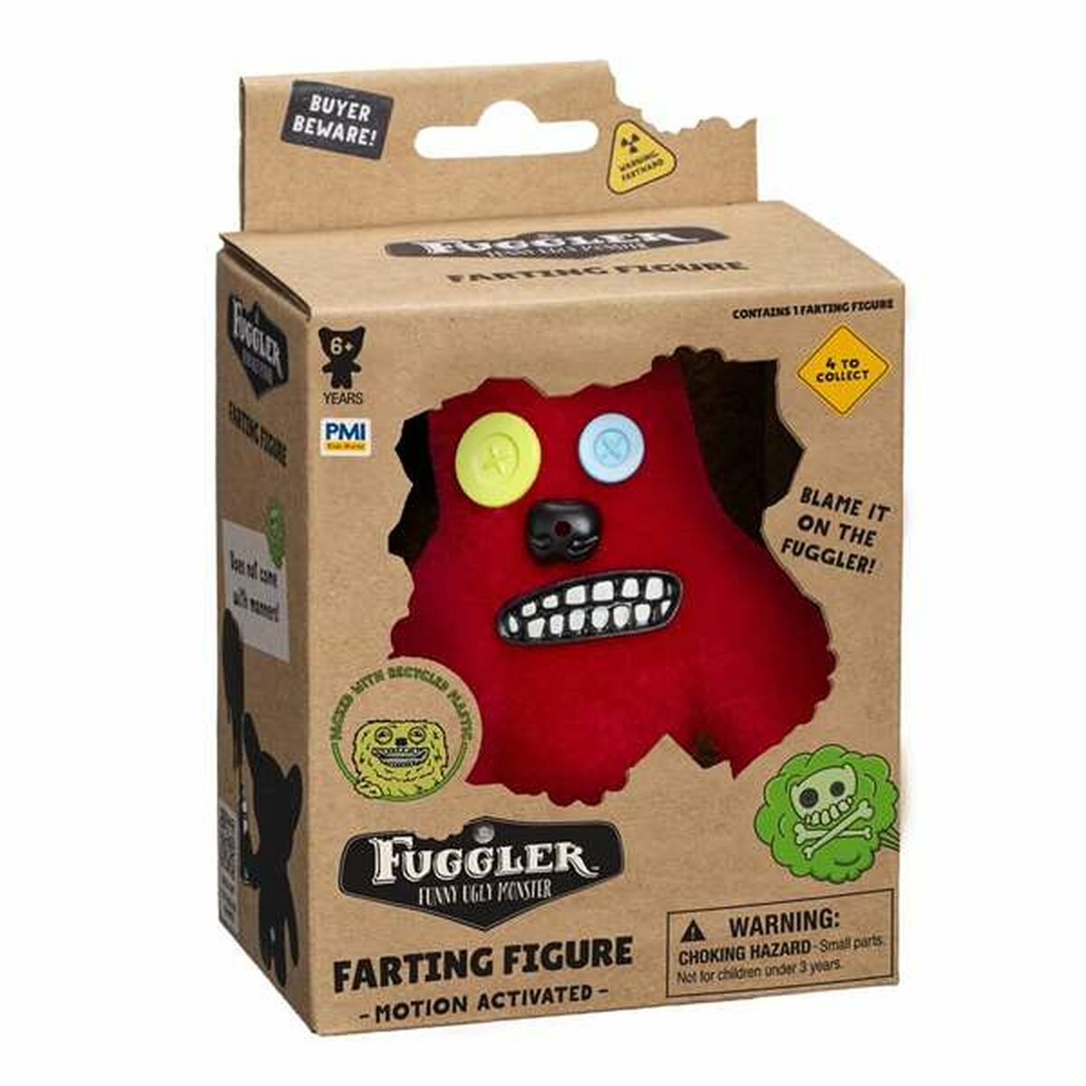 V2H39A4B6FD11AB424FC4F867D3AD43DB03R5716734P3