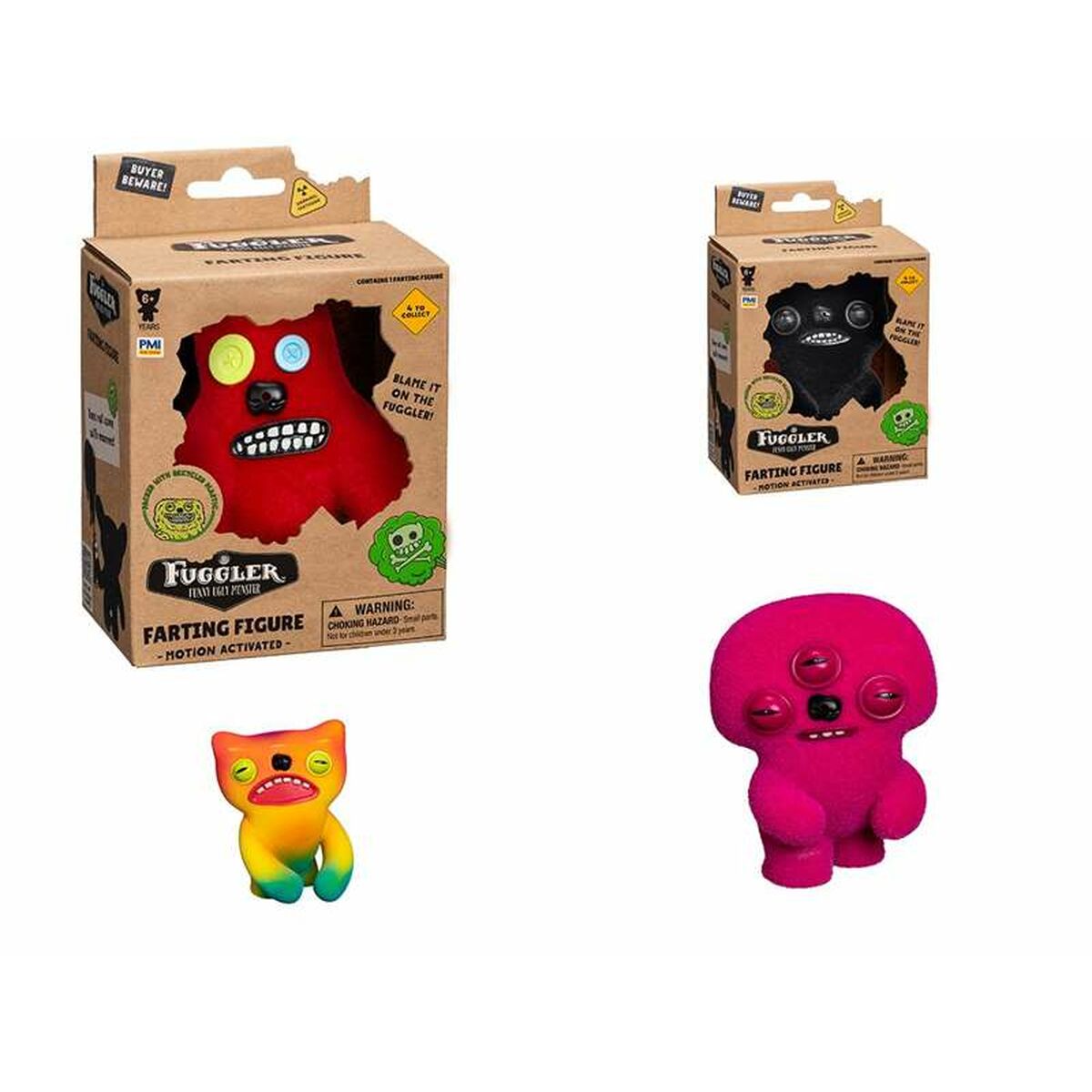 V2H1D217A5DF03132D74C57524C21DF67B4R5716740P5