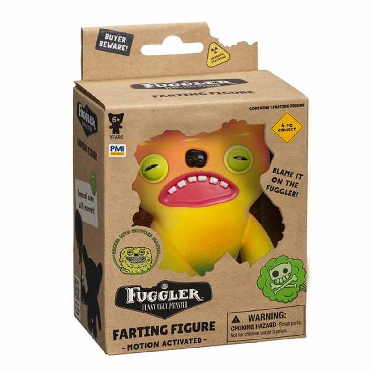 V2HC83F595DDFB198DD3AEC2792EC526BADR5716743P6