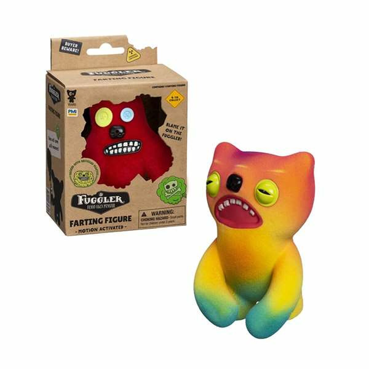 V2H072D258DC207BDCB03DB4518A80872FAR5716746P7