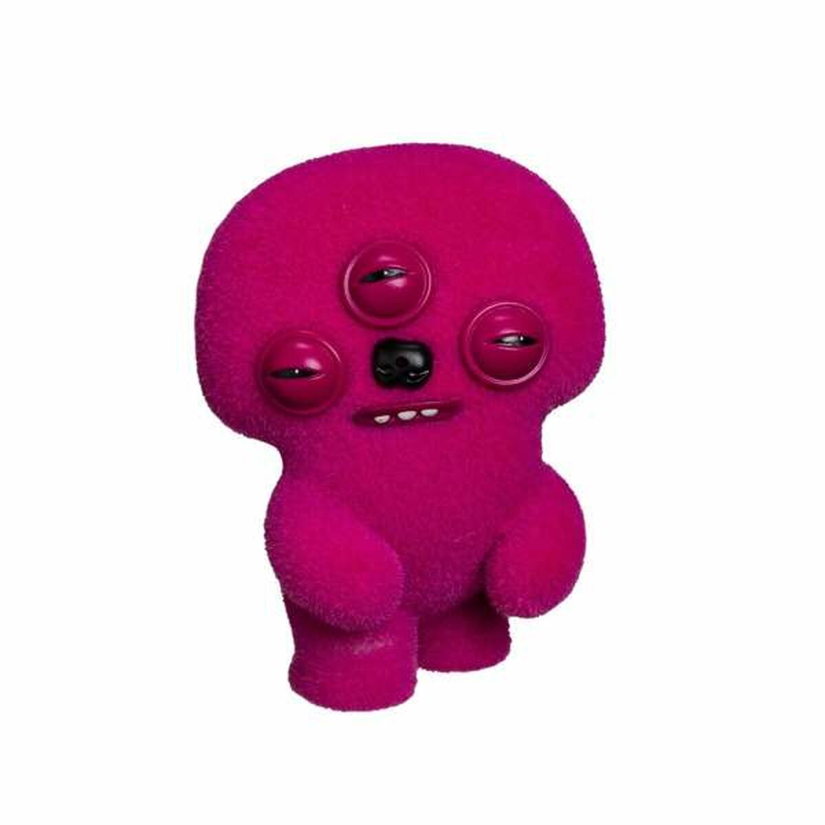 V2HD5C69186D4FFD741F286A7337679D23DR5716750P8