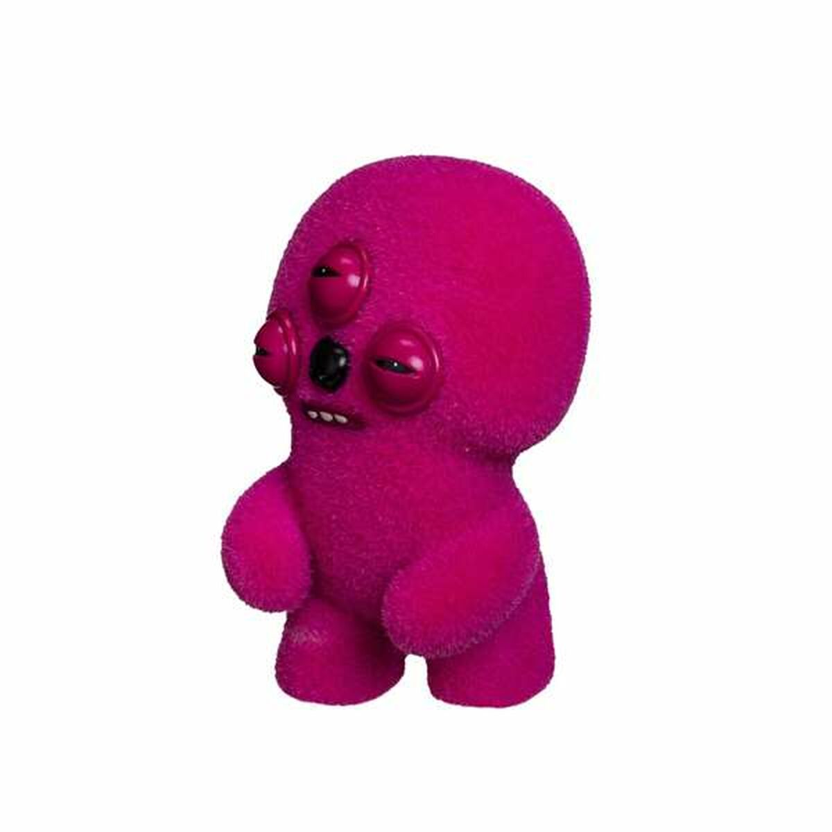 V2H1C0AF26F70CA5A31D06253DA19AF1EDER5716754P9