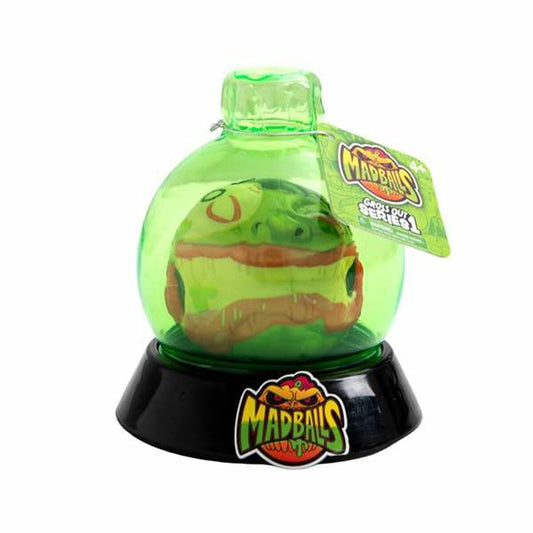 V2H3B589311C9BAE48EB3323AD51CADE17ER5716808P1