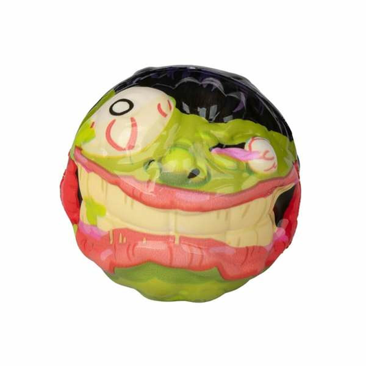 V2HCEC3219143FF814B5EA9F6546C873795R5716809P2