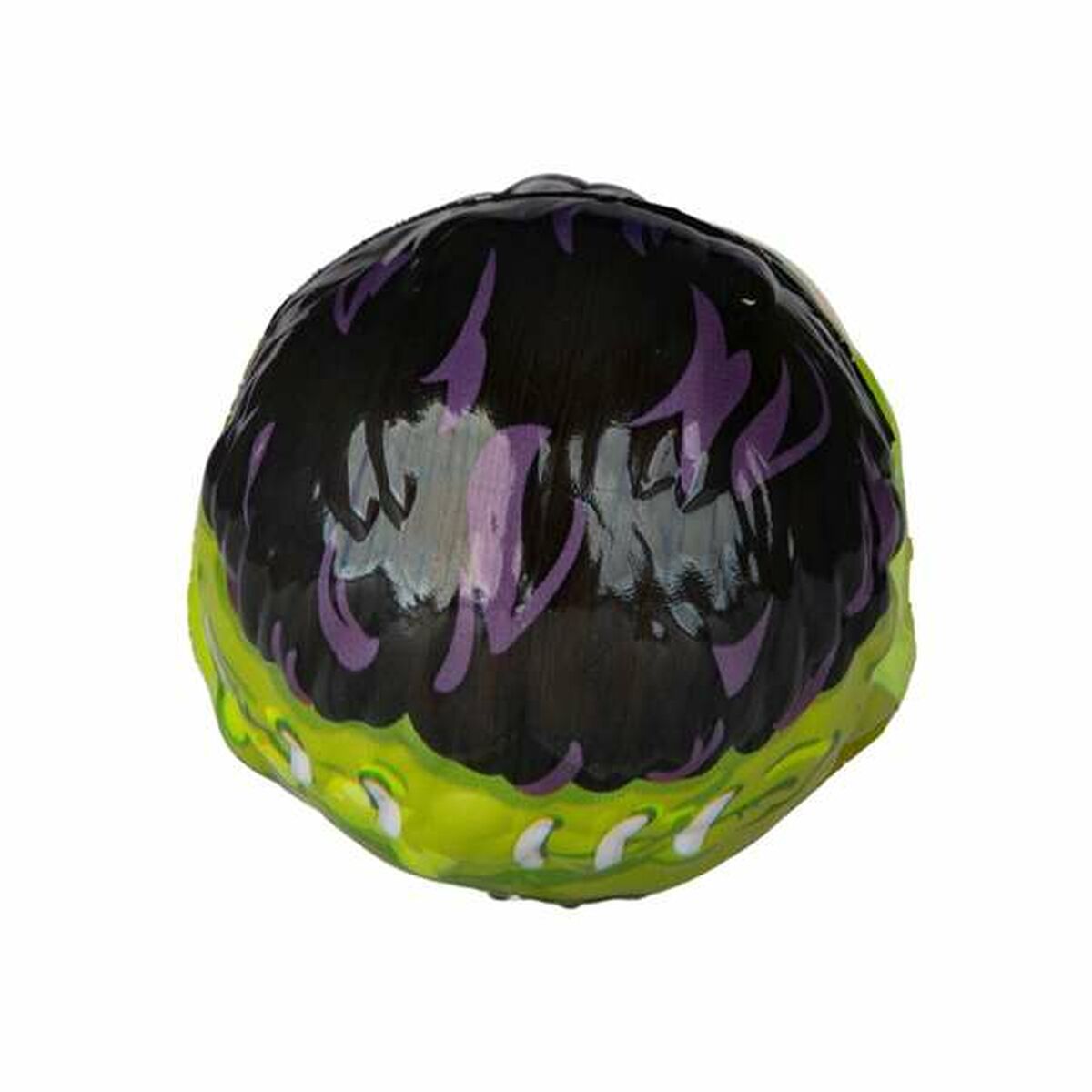 V2H6DDD6290E80F2FA56A97D14C222850B1R5716810P3