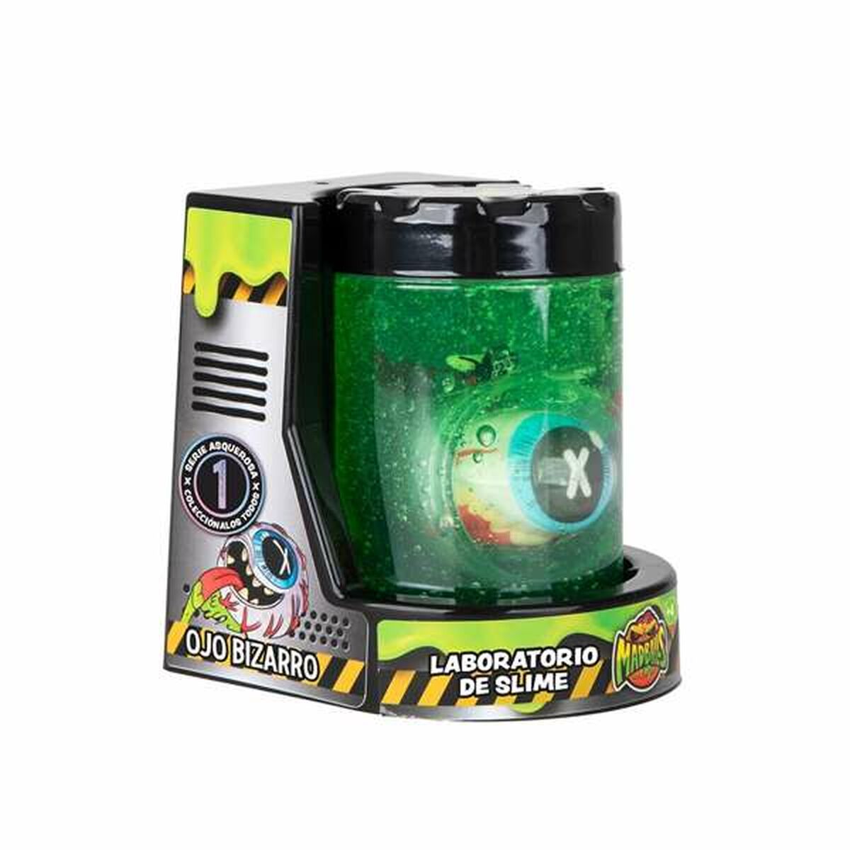 V2H05257D44069FBDAF376B68D5536D9CE2R5659849P1