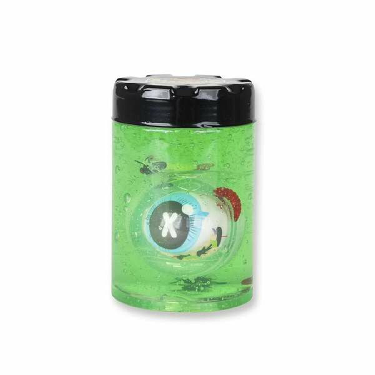 V2H996FDA25432941FA533240DE39E3A877R5659851P2