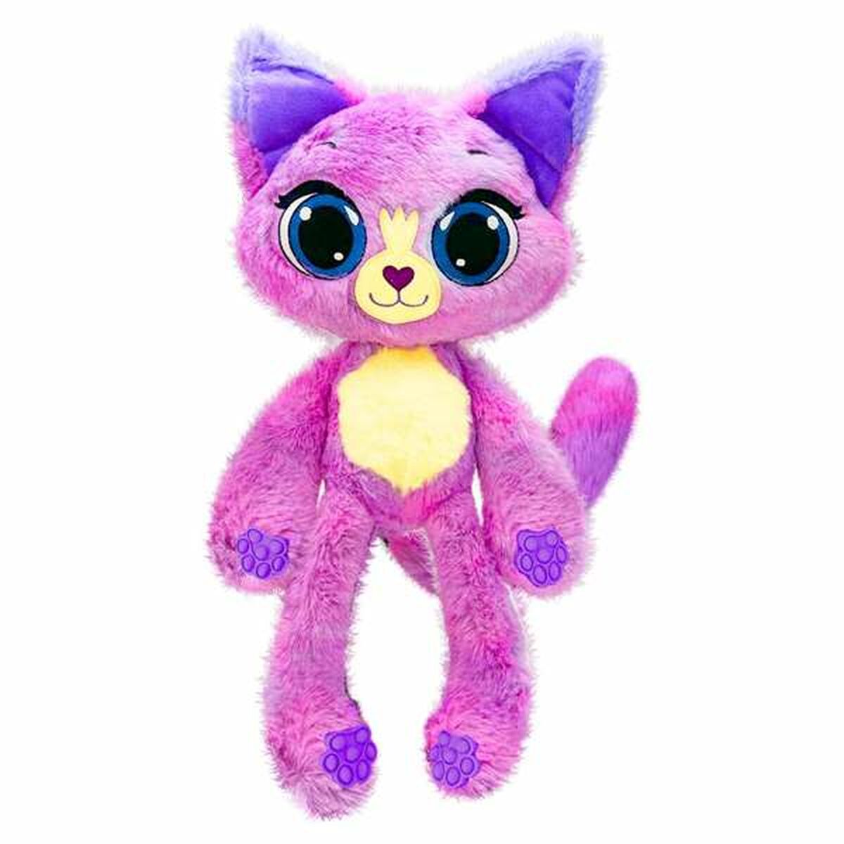 V3H94AC5977F62A089748ABBC20B3F31622R5700125P2