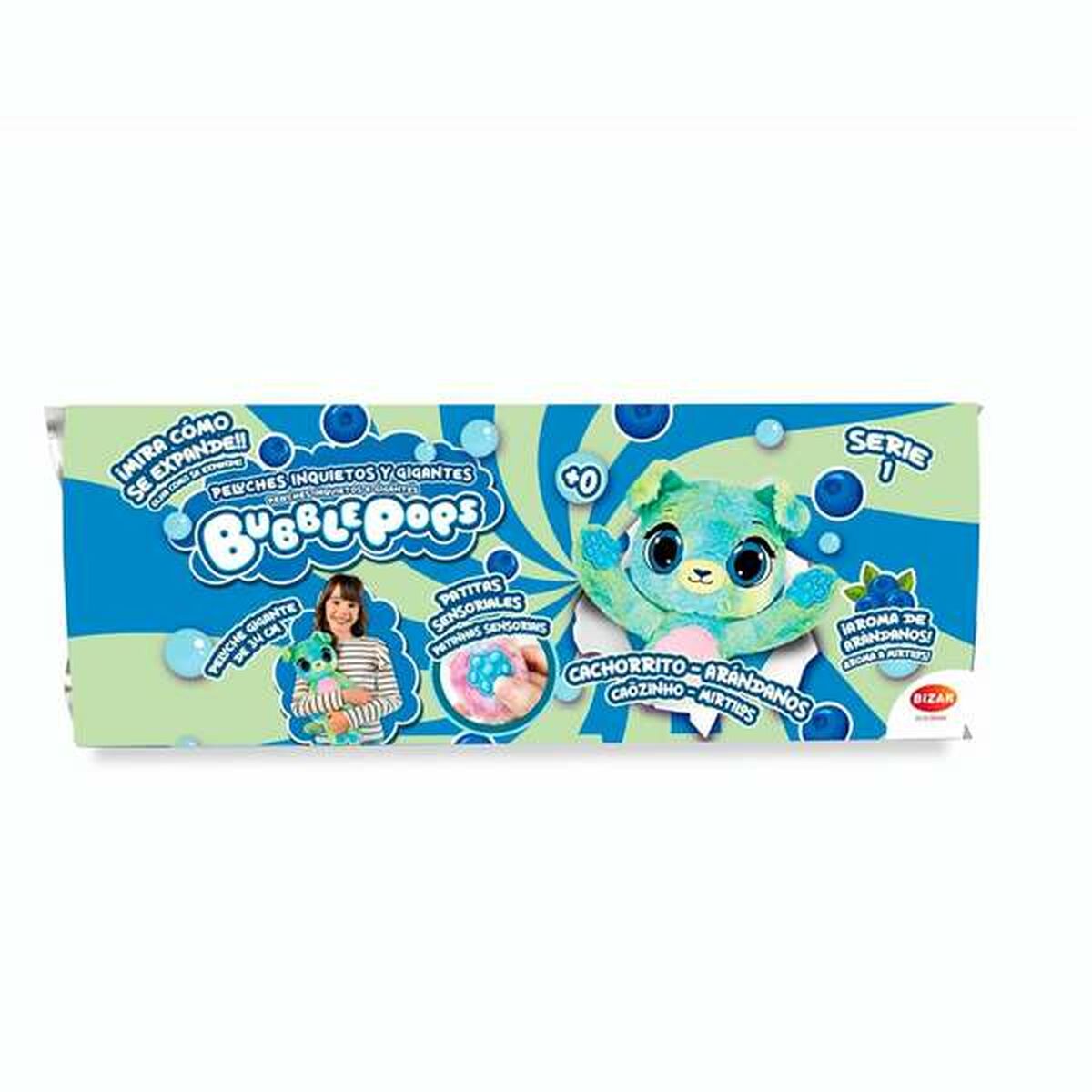 V3H6DBAA23912CD618970E9428EFAA18909R5700128P5