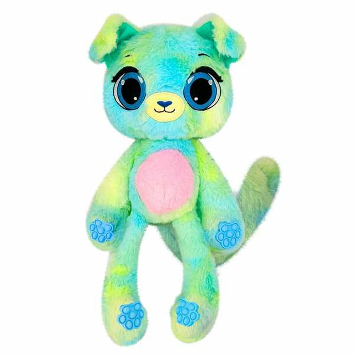 V3H2003CC74EB4C041B5911B999311430FDR5700129P6