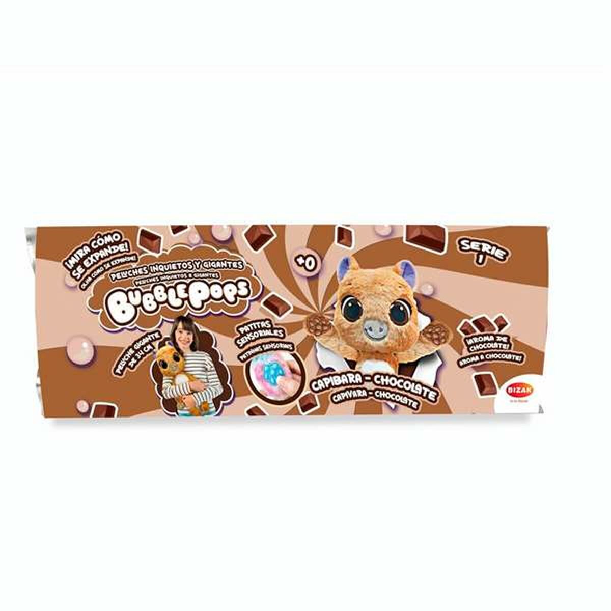 V3H1B9ECF1F940832319DC2D02E92E744E2R5700131P7