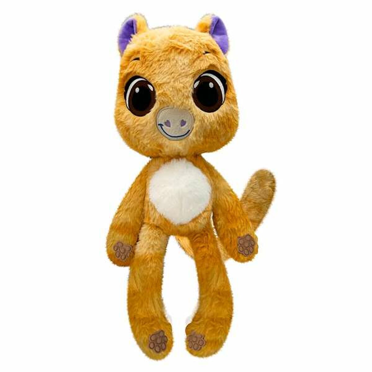 V3H765B6F9608D293CEF04BD8E1B7049599R5700133P8