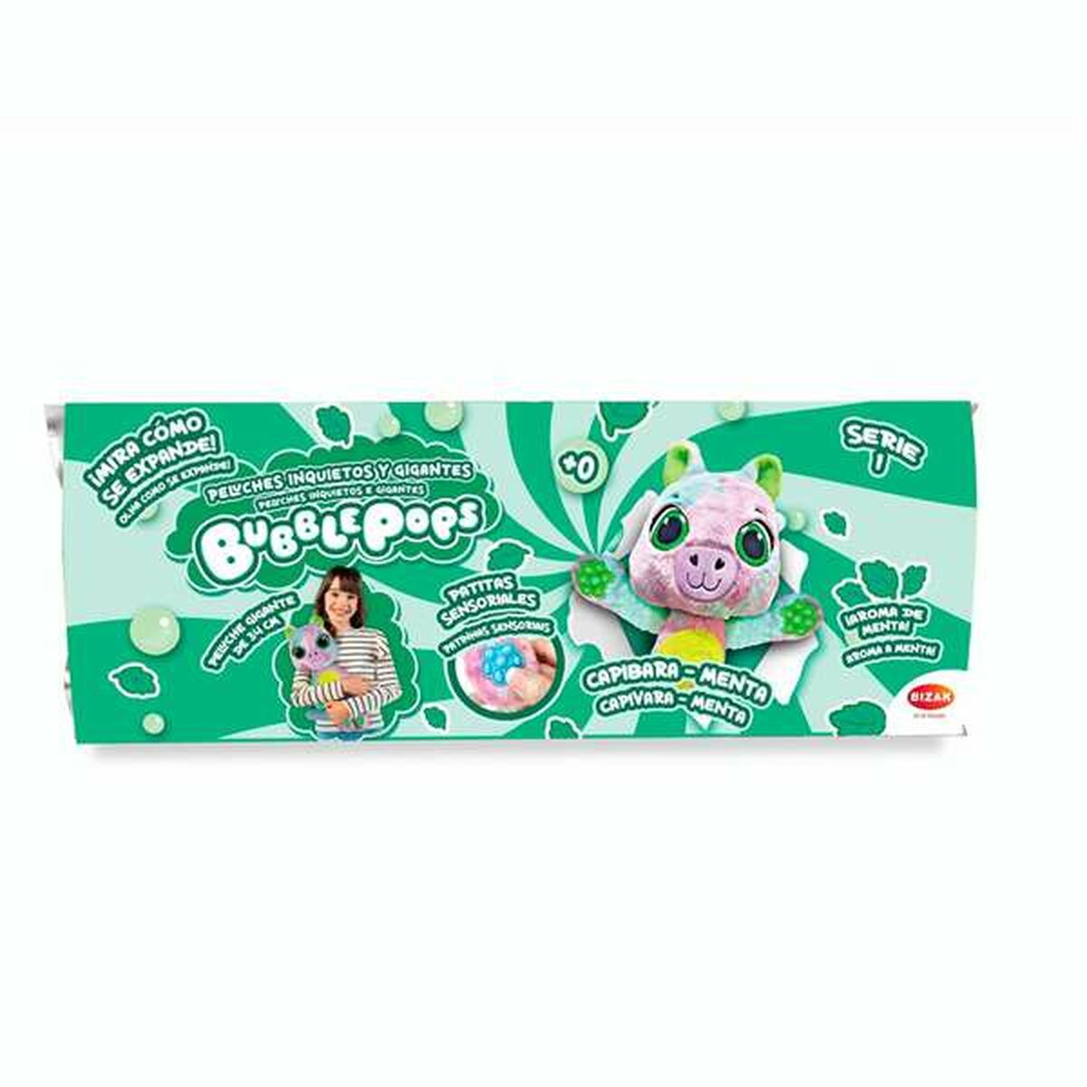 V3H8EFC9760EC45A92E95540D795DC6A056R5700135P9