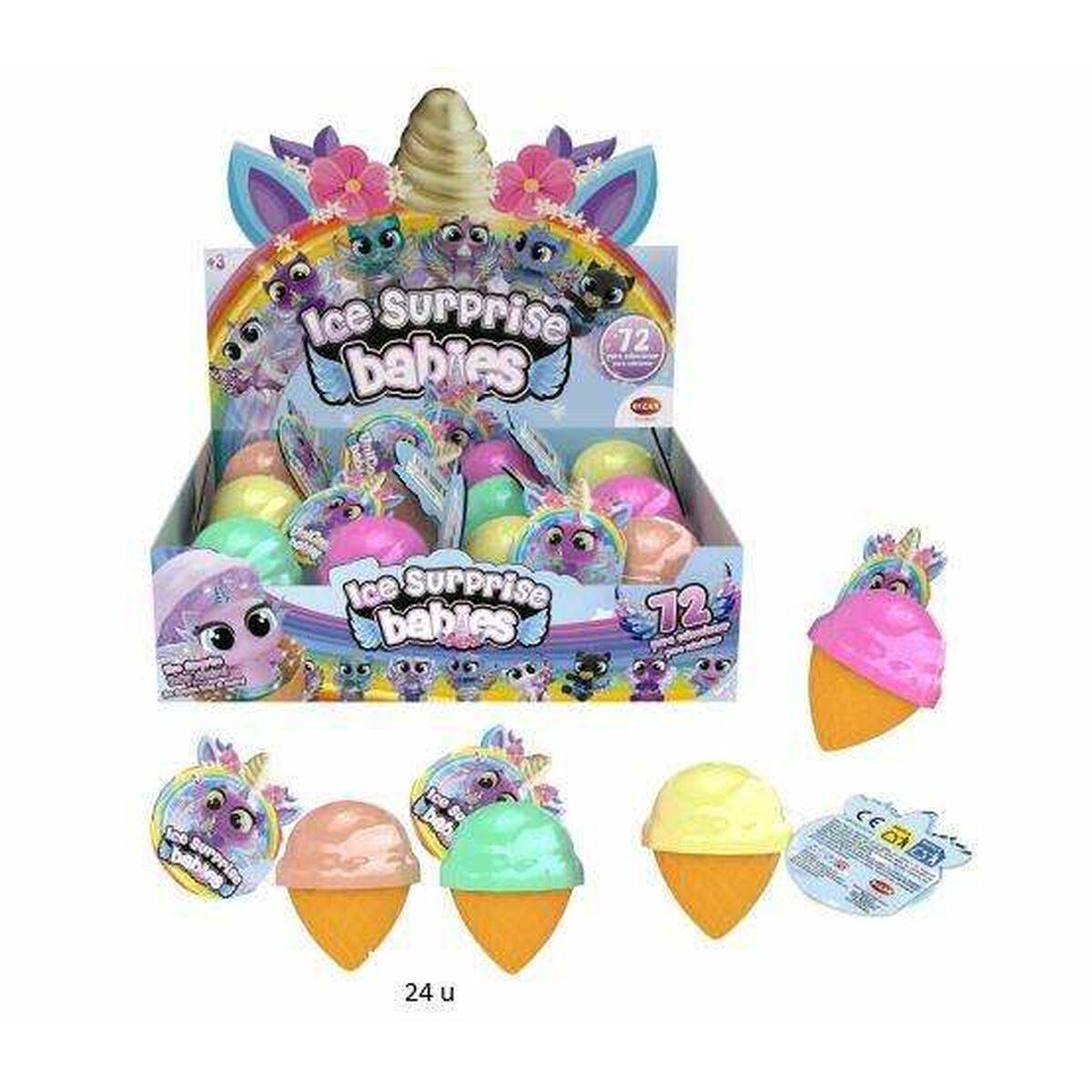 V2H349664C59D5D350C537BF62061909D76R5716787P2