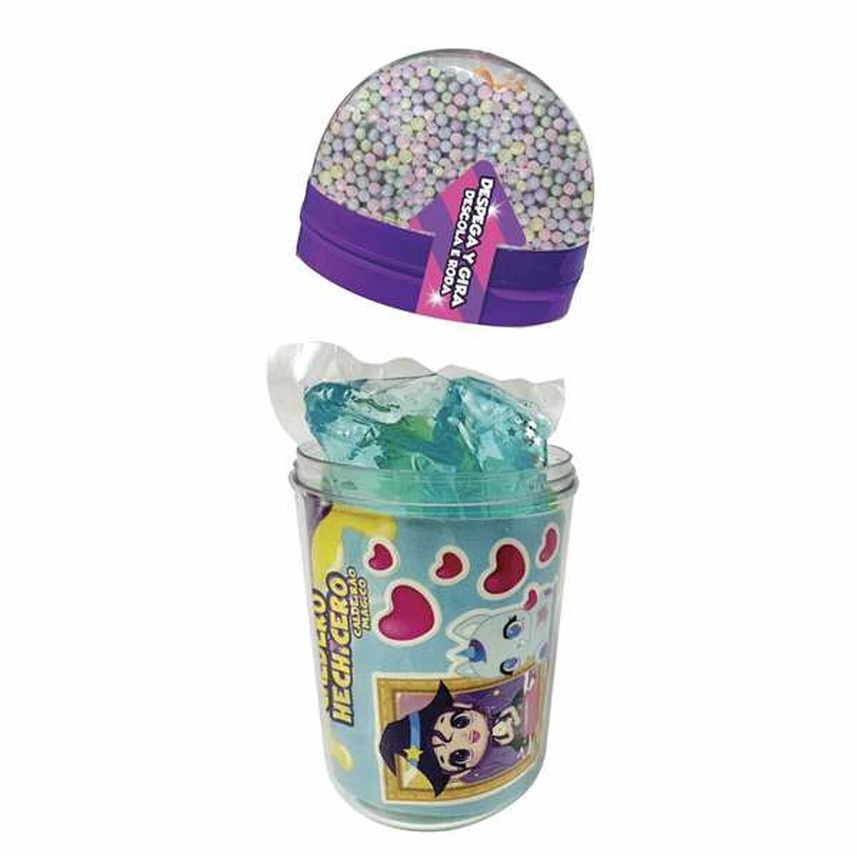 V2H796D2493C023355BBDE8237FE1149E19R5716798P1