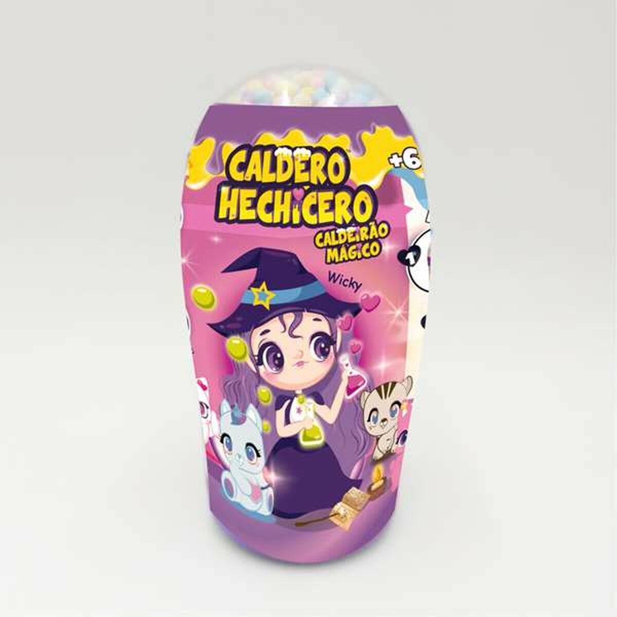 V2HDB4ED67E9238EED6AA2D96C962135271R5716800P2