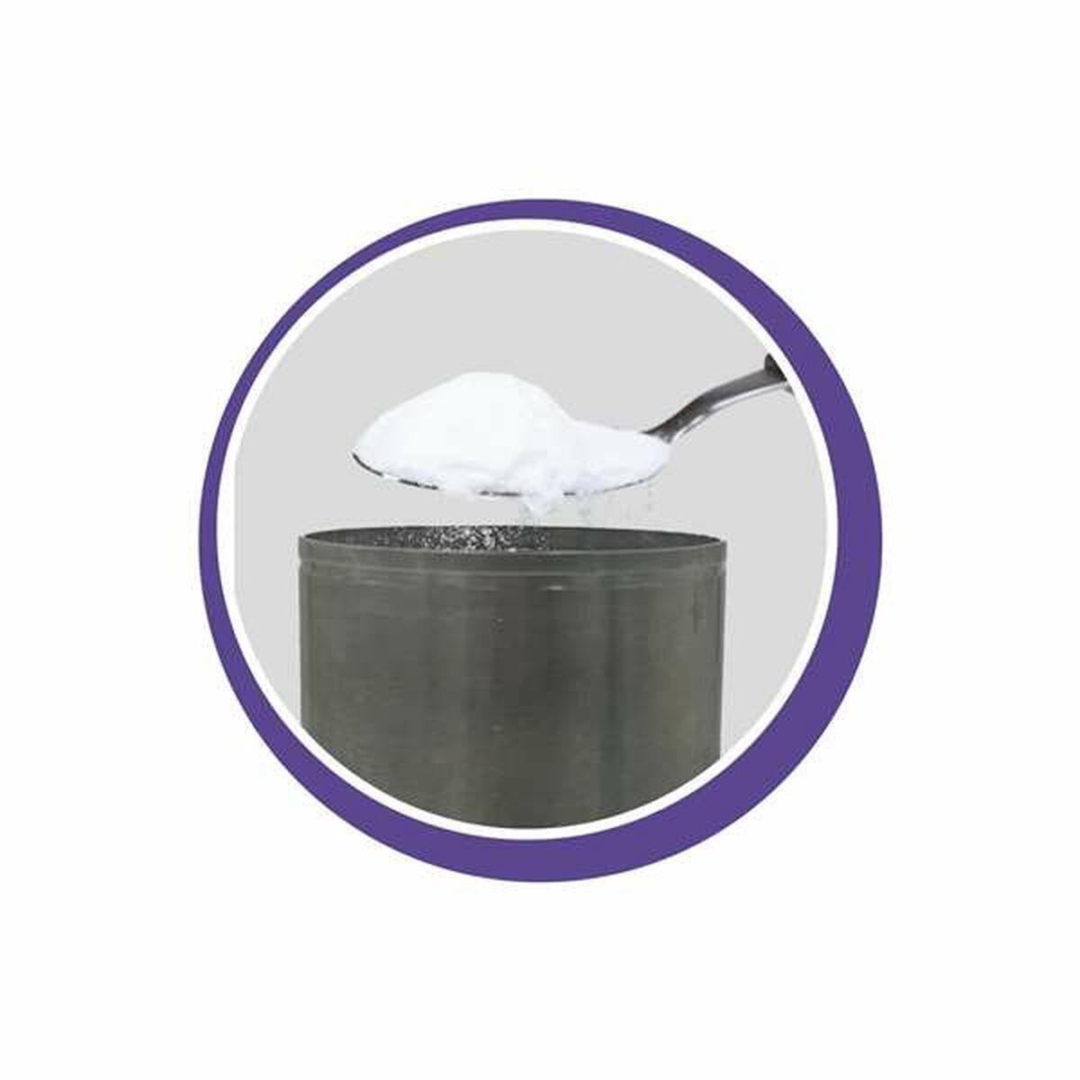 V3H14F494D2EE4B10EE7B363AA07306DC7AR5726675P9