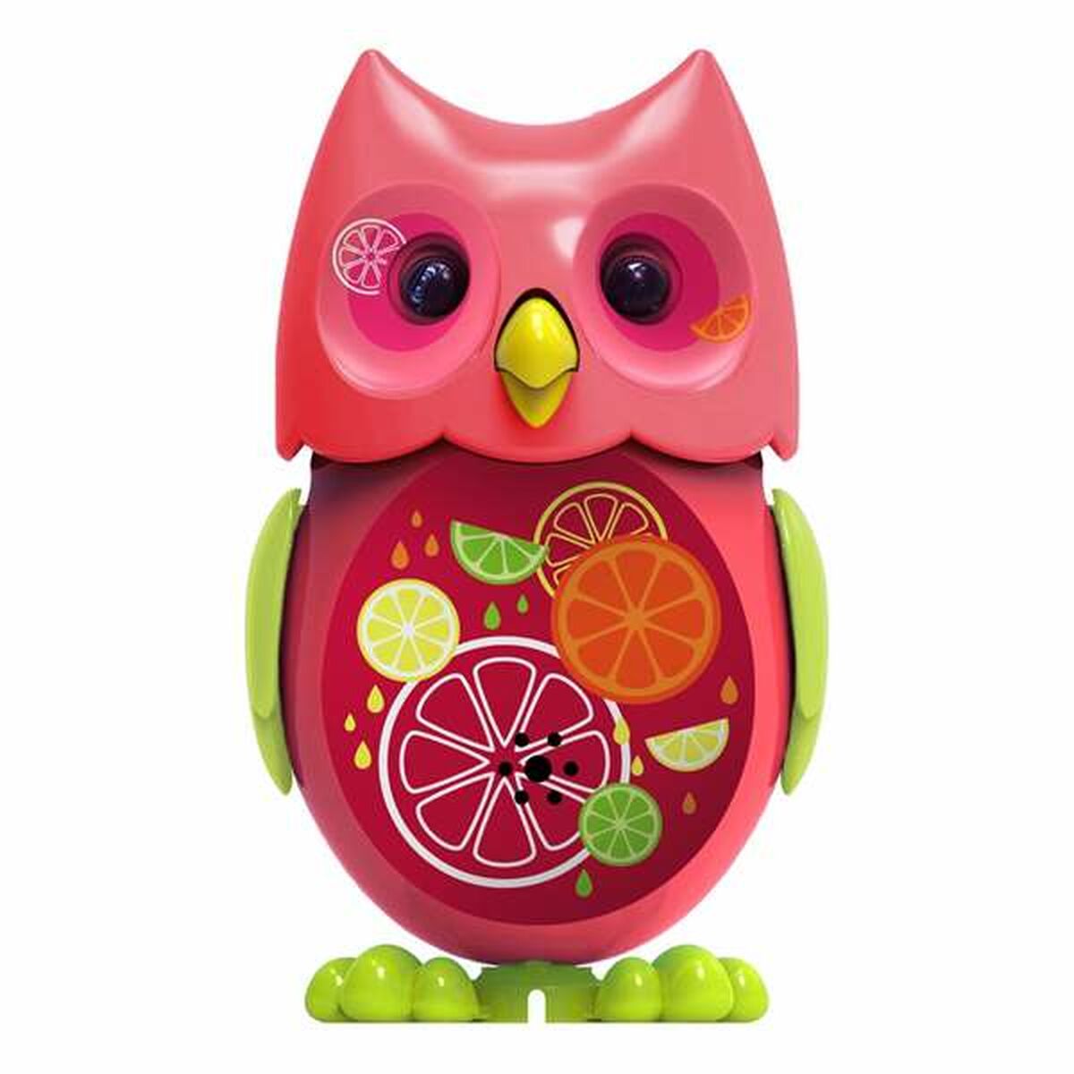 V2H918D39ABDD0C51C9DB960E632B7309BAR5716792P1