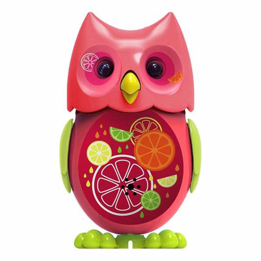 V2H918D39ABDD0C51C9DB960E632B7309BAR5716792P1