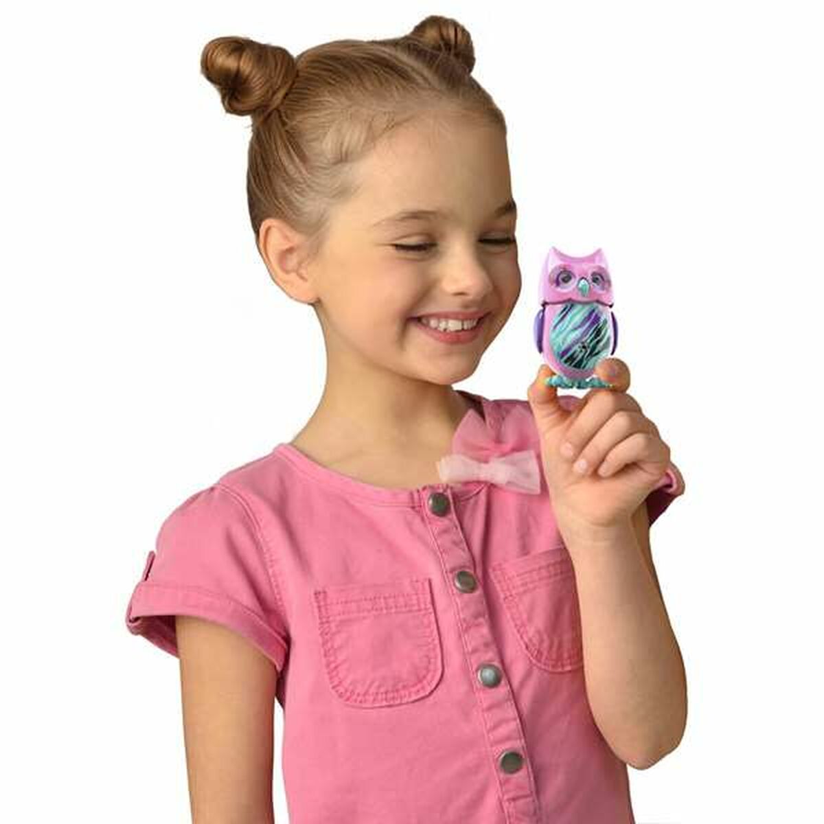 V2HDD20351A51DF0EEDFE9CB84E35D79A60R5716795P3