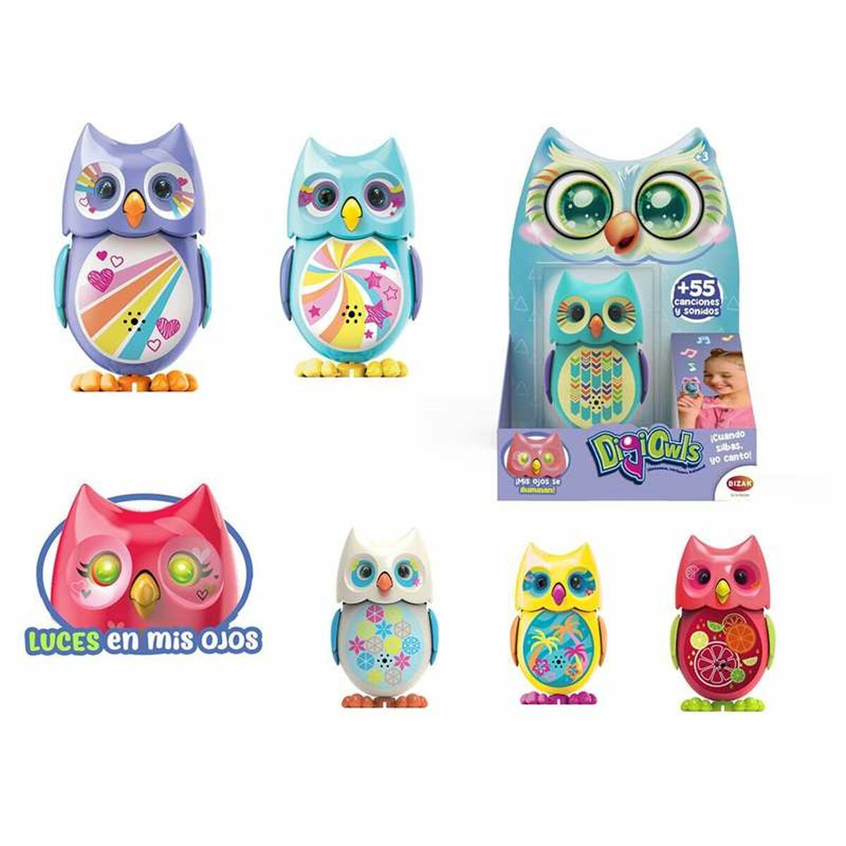 V2H1545F64133EFD2F6393A8DC96A645930R5716796P4