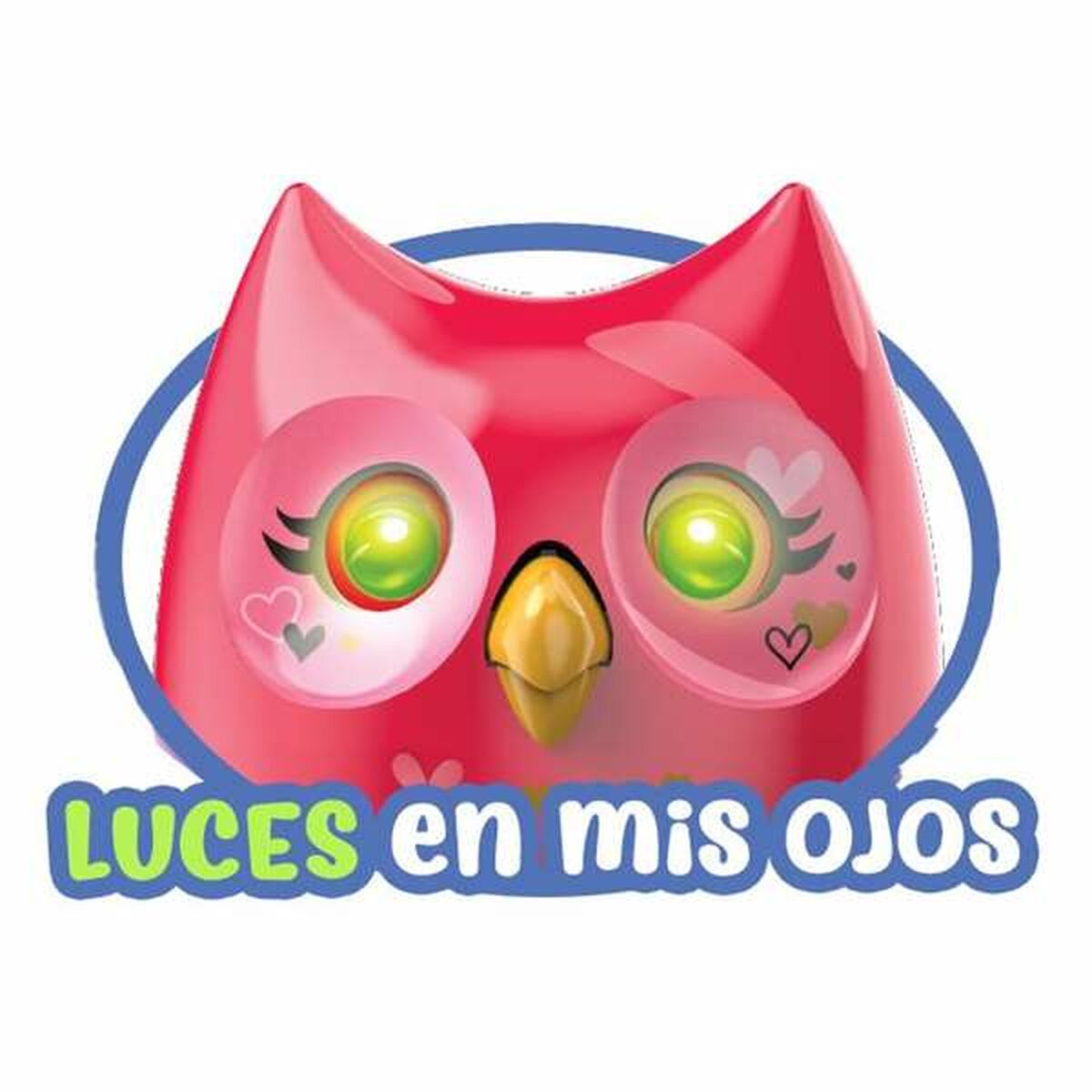 V2H9C43751A20D11B25FC7A309ABE830031R5716799P6