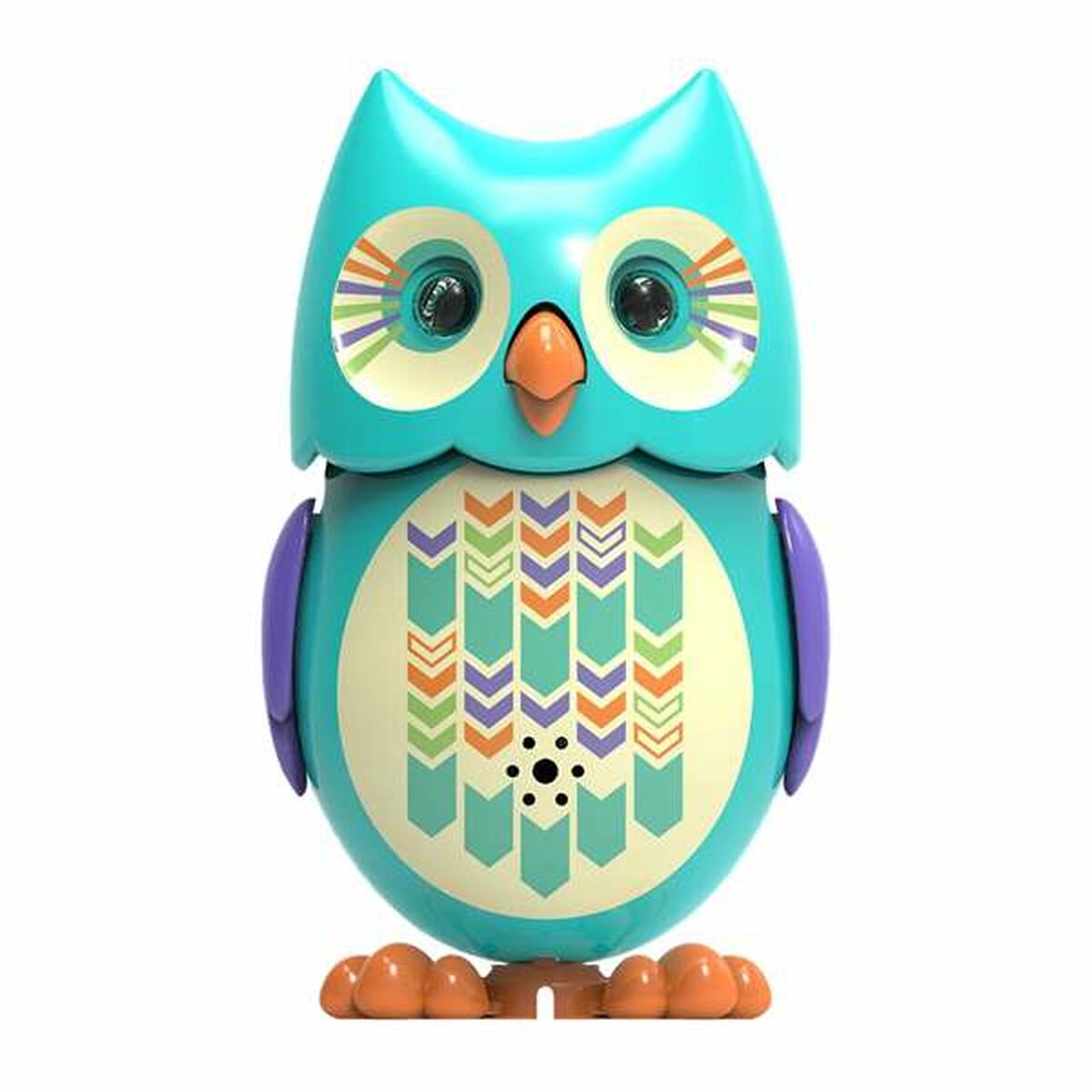 V2HE2E371602BC0C07B70D8E3B66A925080R5716801P7