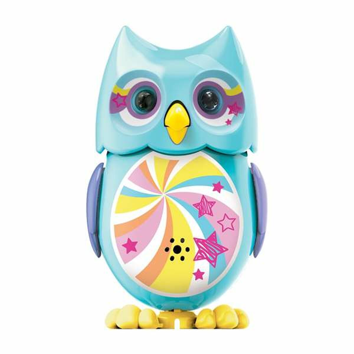 V2HBF380ADAC7B2A0F3331D9ADCB206C21CR5716804P9