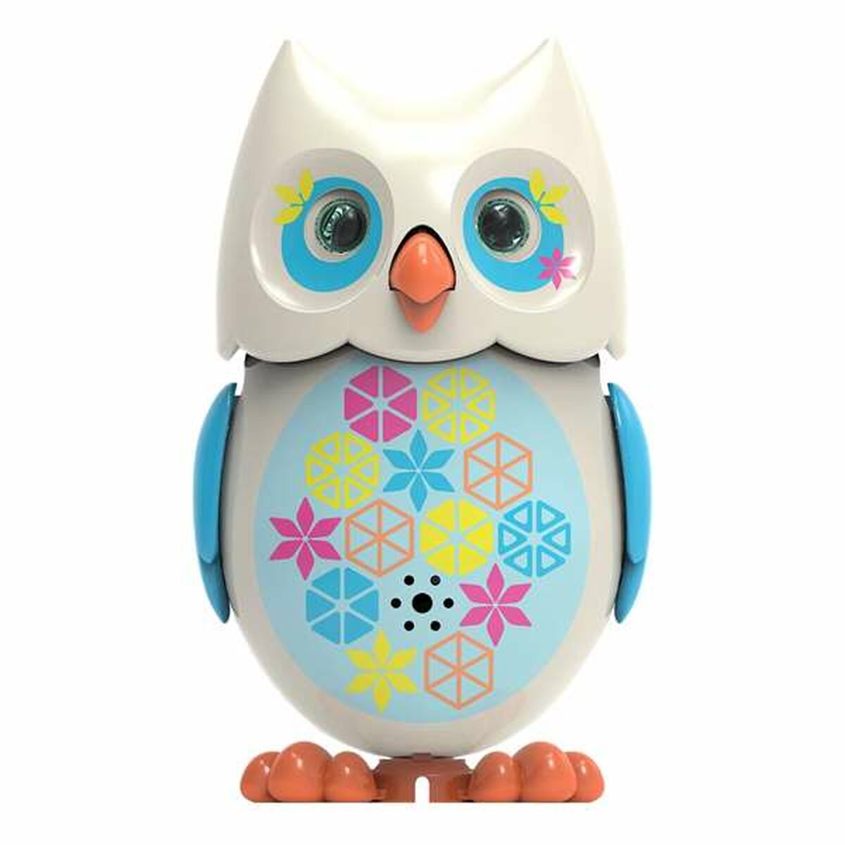 V2H52712E2CCEAB15328371B0C520914592R5716805P10