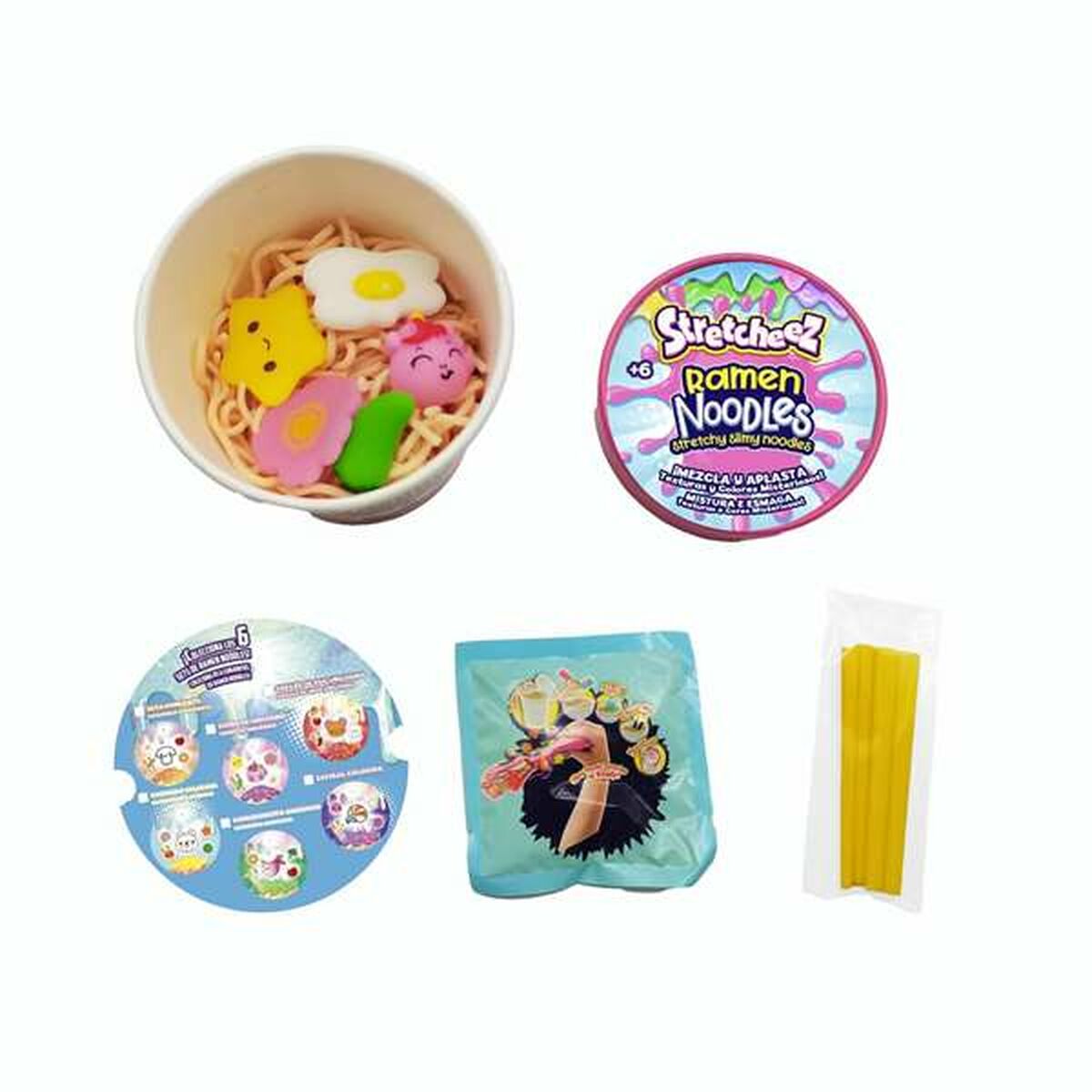 V2HA95831BC746462650017CC2C1E1F5251R5659593P3